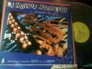 T.D.K. ESPASMODICOS ETC... LP (LA MOVIDA MADRILEÑA) 1985. MAS LEER DESCRIPCION