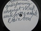COIL - MOONS MILK - Spring Equinox - Very Rare 12