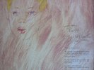COIL - TAINTED LOVE 12