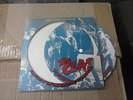 The Clash - The City Of Rockers - London pic disc 7