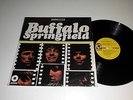 BUFFALO SPRINGFIELD - Buffalo Springfield US-LP´66 / ATCO, Neil Young / MINT-
