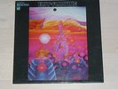 Eloy ?– Floating Harvest ?– 1C 062-29 521 First Press MINT-