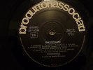 LP ITALIAN PROG MAXOPHONE - MAXOPHONE - ORIGINAL