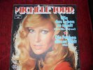 Michele Torr   en allemand