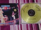 The Who  AMERICAN TOUR 1973   Lp  in bright YELLOW Vinyl   neuwertig/like new