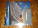 YES / GOING FOR THE ONE   Orig 1977 Atlantic SD 19106 Album   NEW MINT   SEALED