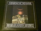 Tangle Edge Entangled Scorpio Entrance 3 LP Records Psych Prog Rock COTLP011