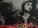 Oasis - Familiar to Millions / 3 × Vinyl, LP, Album, Multifold