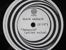 BLACK SABBATH 10