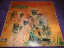 LP, Ten Years After, 