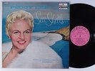 PEGGY LEE Sea Shells DECCA LP