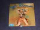 Soft Machine Volume Two original press on Probe SPB 1002 EX/EX