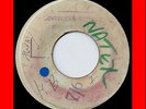 [EARLY REGGAE] DERRICK MORGAN & DESMOND DEKKER - WATER MORE THAN FLOUR - 1968