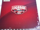 LIGABUE CAMPOVOLO 2.011 COFANETTO 4 VINILI LP EDIZIONE NUMERATA QUESTO IL N. 37