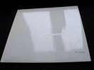 BEATLES White Album UK 1st Press 1968 STEREO LP Complete Psych EX+ to NM
