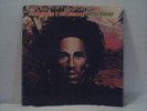 BOB MARLEY & THE WAILERS 