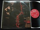 CHAMPION JACK DUPREE From New Orleans To Chicago UK Decca MONO LP Eric Clapton