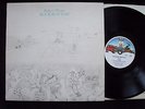 ROBERT WYATT Rock Bottom UK Virgin 1974 LP MINT- Prog Psych Soft Machine