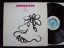 VANGUARDS Phnooole Phnole  Norwegian Beat Psych Terje Rypdal
