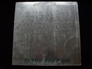 YOUNG FLOWERS No. 2  Rare orig. Sonet 1969 LP Danish Psych