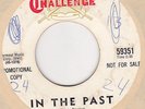 WE THE PEOPLE-LATE 60'S GARAGE PSYCH