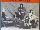 THE SWEET blockbuster single 7/45 ed. PORTUGAL 70’s GLAM PSYCH exclusive PS