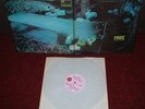 FREE Tons Of Sobs LP 1969 ISLAND 1st Press 