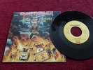 IRON MAIDEN 7