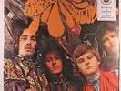 KALEIDOSCOPE Tangerine Dream 180g New Vinyl LP Sealed Psych
