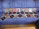 Slade - 13 Singles