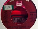 The Charisma Band - Ain't Nothing Like Your Love