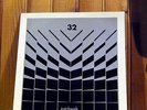LASRY BASCHET strucutres sonores RARE EXPERIMENTAL / PATCHWORK LIBRARY hear