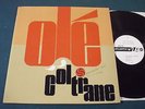 JOHN COLTRANE - 