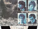 R.E.M. 
