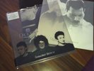 Queen Greatest Hits III UK Vinyl Double LP