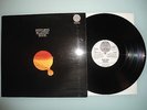 Nucleus - Elastic Rock, D 1970,  LP, Vertigo Swirl, Vinyl: m-