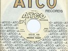 RARE MOD FREAKBEAT PSYCH  SHARON TANDY  