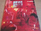 TRAFFIC   MR. FANTASY ** 1967 UK 1st Pink ISLAND LP