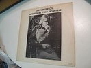 John Peterson - Where Does It Go From Here-T.J.Phoenix-Private Folk/Psych LP