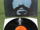 NIEMEN Mourners Rhapsody Orig 1st UK 1975 CBS RARE PROG NEAR MINT 
