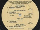 Rare Country 10