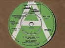 THE MIRACLES-IF YOU CAN WANT-TAMLA MOTOWN-TMG 648-***GREEN/WHITE DEMO***