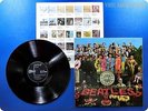 BEATLES 