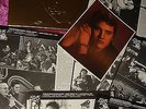 6 LP BOXED SET, ELVIS 50TH. ANNIVERSARY. MADE IN GERMANY. MINT/N/M. RARE RECORDS
