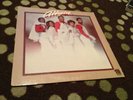 Allspice - s/t Lp Modern Soul Funk Boogie KILLER AT Home All Spice