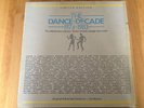 STREET SOUNDS THE  DANCE DECADE 1973-1983 RARE 14 LP VINYL BOX SET  Soul Funk