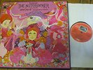 SLS 834 Tchaikovsky The Nutcracker / Previn 2 LP box HP LIST