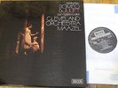 SXL 6620-2 Prokofiev Romeo and Juliet / Maazel 3 LP box HP LIST