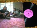 HUMBLE PIE LP 