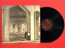 FOLEY & KAVANAUGH Ways To Get Through 2LP 1973 Orig Sounds Of Hope PSYCH Folk